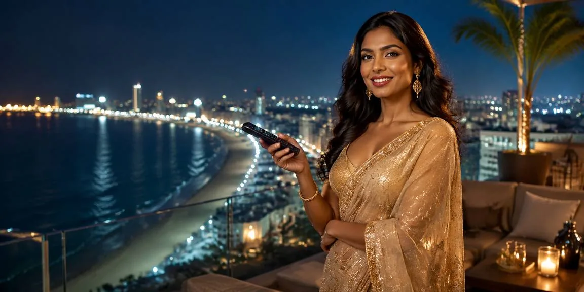 bb44 apk বাংলাদেশ ক্যাসিনো লবি